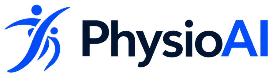 PhysioAI